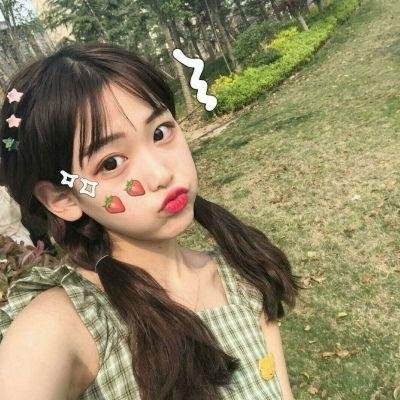 妈的人生愿望