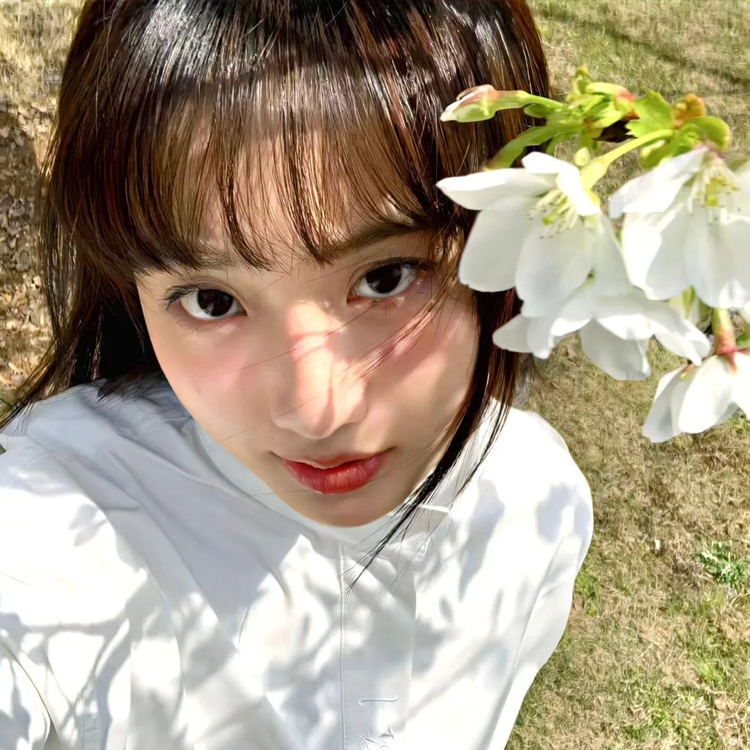 两面间谍
