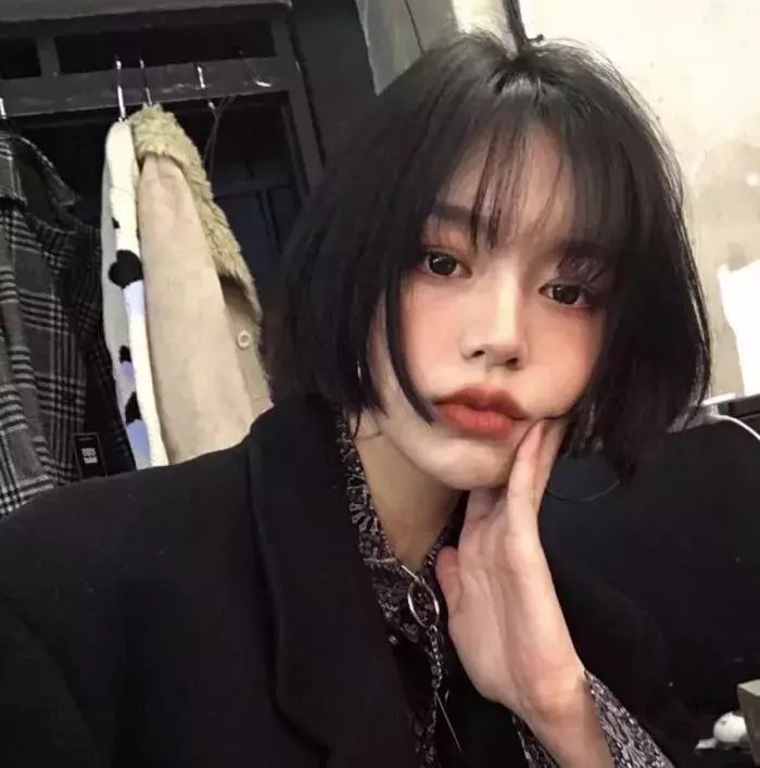 狂卷滚轮情
