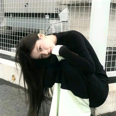 下流人生