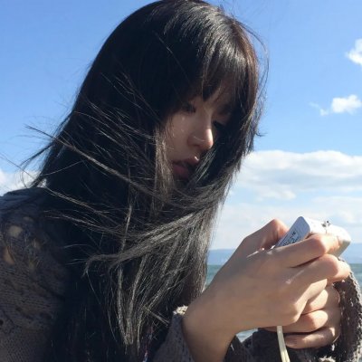 支持女孩们