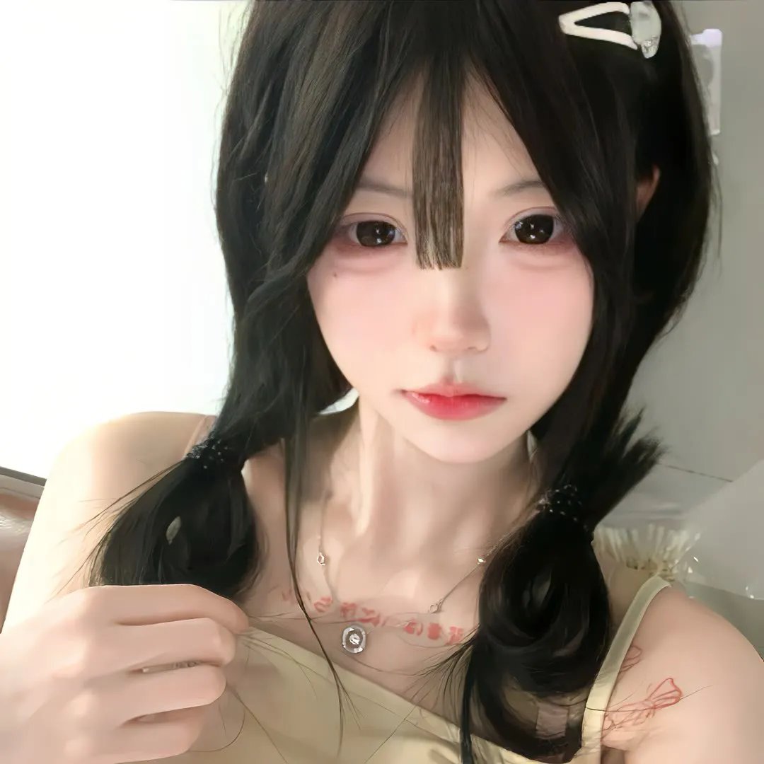 古宅粤语