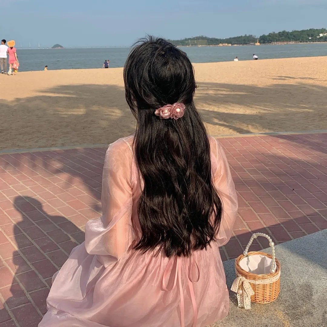 爱上入殓师