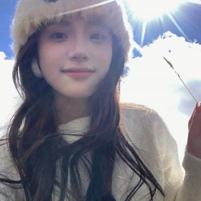 突然20岁
