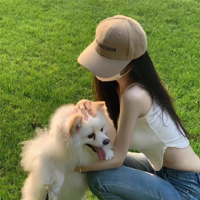 爱之女巫