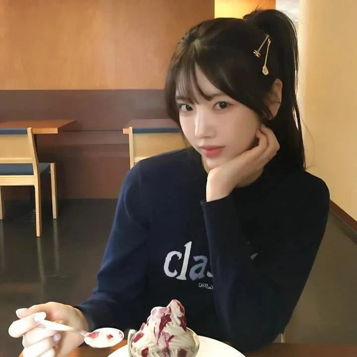 主妇胜！