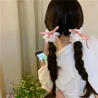 女子监狱第五季