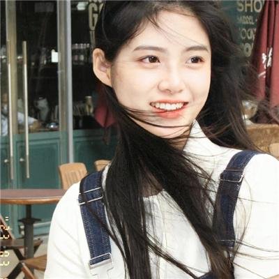 要爱的女人
