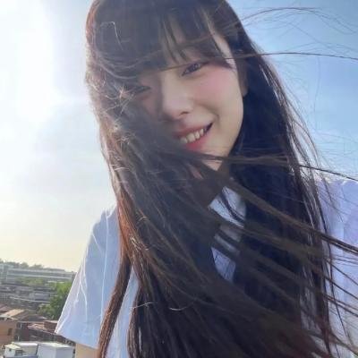 欣德大厅