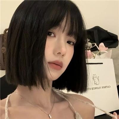 连环杀手夫人