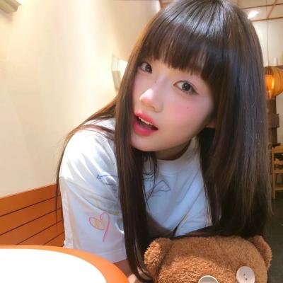 猛虎湾