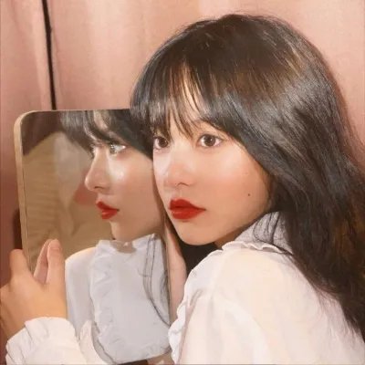 恶有恶报