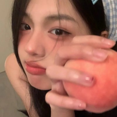 明宫词