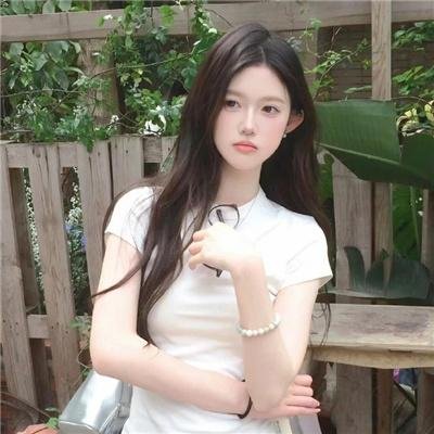 天籁小镇