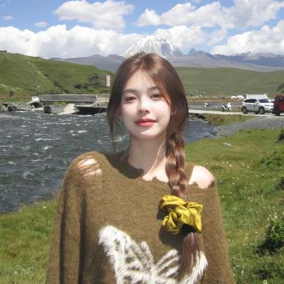 地球的末日