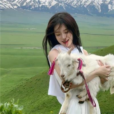 爱情这玩意