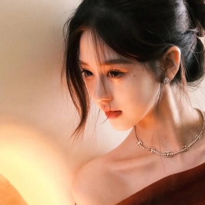 圣母峰消失之谜