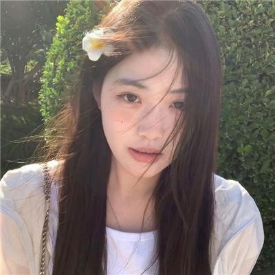 邪恶幼灵